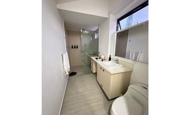 Casa para La Venta en Poblado Palmas