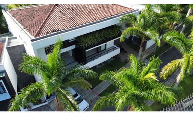 Casa para La Venta en Poblado Palmas