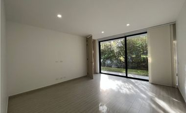 Casa para La Venta en Poblado Palmas