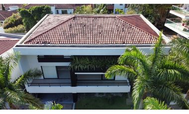 Casa para La Venta en Poblado Palmas