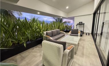 Casa para La Venta en Poblado Palmas