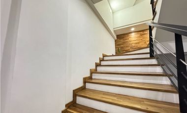 Casa para La Venta en Poblado Palmas