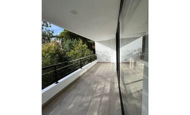 Casa para La Venta en Poblado Palmas