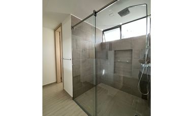 Casa para La Venta en Poblado Palmas