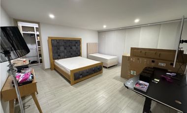 Casa para La Venta en Poblado Palmas