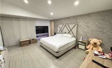 Casa para La Venta en Poblado Palmas