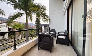 Casa para La Venta en Poblado Palmas