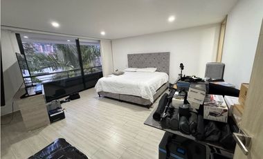 Casa para La Venta en Poblado Palmas