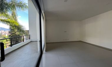 Casa para La Venta en Poblado Palmas
