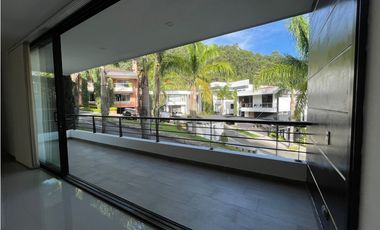 Casa para La Venta en Poblado Palmas