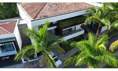 Casa para La Venta en Poblado Palmas