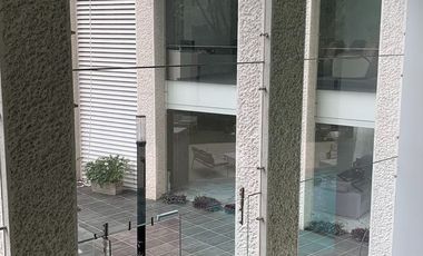 Departamento en VENTA en Country Club