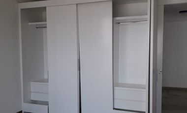 Departamento en VENTA en Country Club