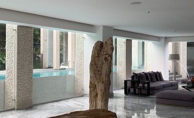 Departamento en VENTA en Country Club