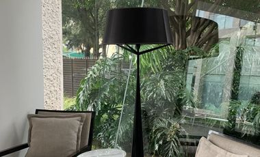 Departamento en VENTA en Country Club