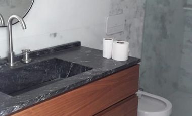 Departamento en VENTA en Country Club