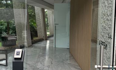 Departamento en VENTA en Country Club