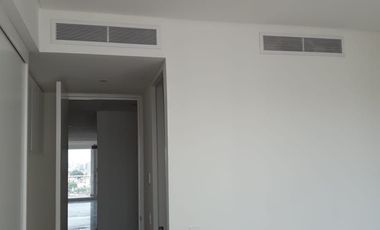 Departamento en VENTA en Country Club