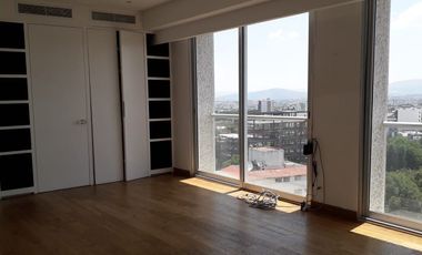 Departamento en VENTA en Country Club