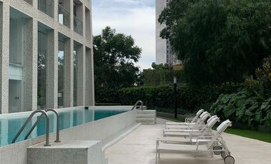Departamento en VENTA en Country Club