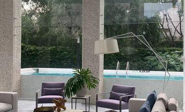 Departamento en VENTA en Country Club