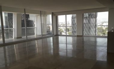 Departamento en VENTA en Country Club