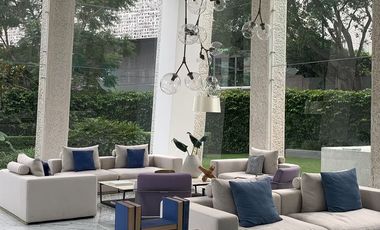 Departamento en VENTA en Country Club