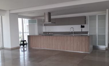 Departamento en VENTA en Country Club