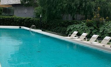 Departamento en VENTA en Country Club