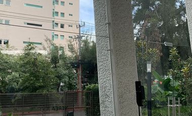 Departamento en VENTA en Country Club