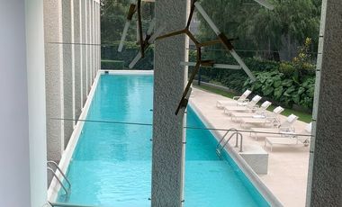 Departamento en VENTA en Country Club