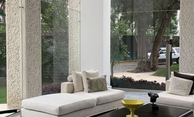 Departamento en VENTA en Country Club