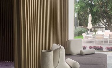 Departamento en VENTA en Country Club