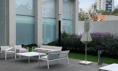 Departamento en VENTA en Country Club