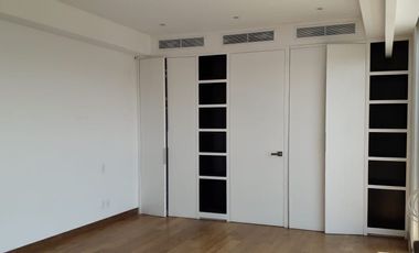 Departamento en VENTA en Country Club