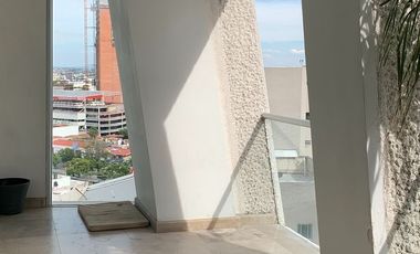 Departamento en VENTA en Country Club