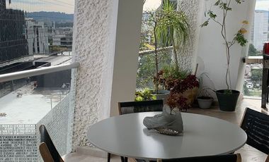 Departamento en VENTA en Country Club