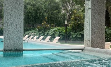 Departamento en VENTA en Country Club