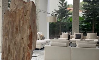 Departamento en VENTA en Country Club