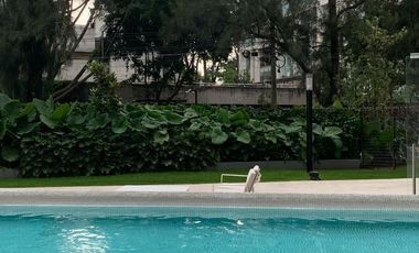 Departamento en VENTA en Country Club