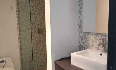 Penthouse Horizontes Chapultepec, Torre Soho