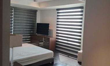 Penthouse Horizontes Chapultepec, Torre Soho