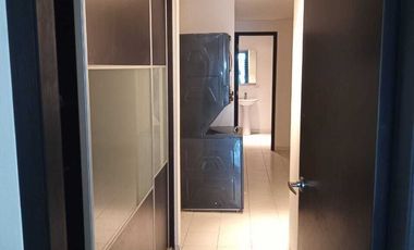 Penthouse Horizontes Chapultepec, Torre Soho