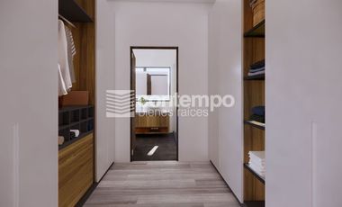 Pre Venta Departamentos MANANTIAL, Jilotzingo, Estado de México