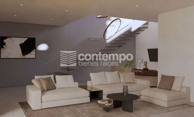 Pre Venta Departamentos MANANTIAL, Jilotzingo, Estado de México