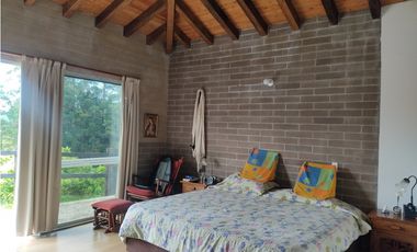 Venta Casa en La Estrella La Tablaza