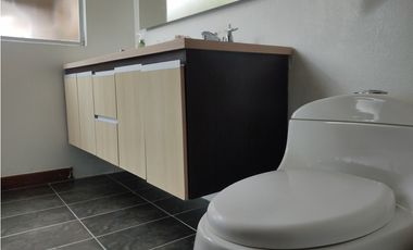 Venta Casa en La Estrella La Tablaza