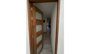 vendo apartamento carmen de Viboral Antioquia SMC