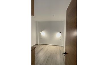 vendo apartamento carmen de Viboral Antioquia SMC