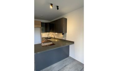 vendo apartamento carmen de Viboral Antioquia SMC